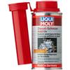 LIQUI MOLY Additivo carburante LIQUI MOLY 20454