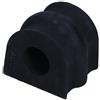 MAXGEAR Supporto, Stabilizzatore MAXGEAR 72-5802