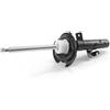 KRAFT AUTOMOTIVE Ammortizzatore KRAFT AUTOMOTIVE 4002075