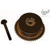HEPU Regolatore albero a camme HEPU 21-7010