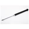 KRAFT AUTOMOTIVE Ammortizzatore KRAFT AUTOMOTIVE 4010285