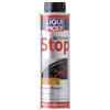 LIQUI MOLY Additivo olio motore LIQUI MOLY 2122
