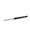 KRAFT AUTOMOTIVE Ammortizzatore KRAFT AUTOMOTIVE 4012042