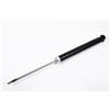 KRAFT AUTOMOTIVE Ammortizzatore KRAFT AUTOMOTIVE 4012460