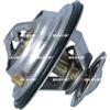 NRF Termostato, refrigerante NRF 725306
