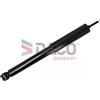 DACO Germany Ammortizzatore DACO Germany 565201