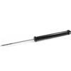 KRAFT AUTOMOTIVE Ammortizzatore KRAFT AUTOMOTIVE 4013470