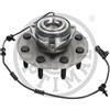 OPTIMAL Kit cuscinetto ruota OPTIMAL 991952