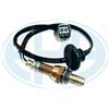 ERA Sonda lambda ERA 570194A