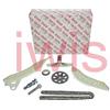AIC Kit catena distribuzione AIC 73395Set