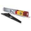 HELLA Spazzola tergi HELLA 9XW 358 112-931