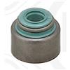 ELRING Anello tenuta, Stelo valvola ELRING 215.420