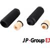 JP GROUP Kit parapolvere, Ammortizzatore JP GROUP 4042702410