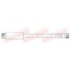 QUICK BRAKE Flessibile del freno QUICK BRAKE 22.318