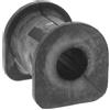 ACKOJA Supporto, Stabilizzatore ACKOJA A37-0139