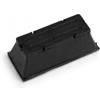 KRAFT AUTOMOTIVE Supporto, Sosp. molla portante KRAFT AUTOMOTIVE 4091125