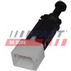 FAST Interruttore luce freno FAST FT81093