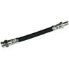 METZGER Flessibile del freno METZGER 4110106