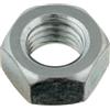 FEBI BILSTEIN Dado FEBI BILSTEIN 22791