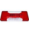 FAST Lente, luce posteriore combinata FAST FT86013