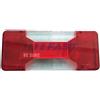 FAST Lente, luce posteriore combinata FAST FT86014