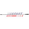 FAST Antenna FAST FT92503