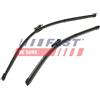 FAST Spazzola tergi FAST FT93226