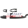 FAST Maniglia della porta FAST FT94590