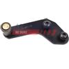 FAST Guidarullo, Porta scorrevole FAST FT95563