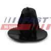FAST Supporto, Flessibile freno FAST FT96304