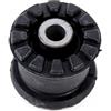 KRAFT AUTOMOTIVE Supporto, Braccio oscillante KRAFT AUTOMOTIVE 4230100