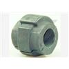 HUTCHINSON Supporto, Stabilizzatore HUTCHINSON 590556