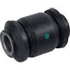 BLUE PRINT Supporto, Braccio oscillante BLUE PRINT ADBP800182