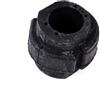 KRAFT AUTOMOTIVE Supporto, Stabilizzatore KRAFT AUTOMOTIVE 4230885
