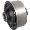 BLUE PRINT Supporto, Braccio oscillante BLUE PRINT ADBP800254
