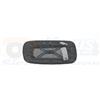 VAN WEZEL Vetro specchio, Specchio esterno VAN WEZEL 5942838