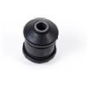 KRAFT AUTOMOTIVE Supporto, Braccio oscillante KRAFT AUTOMOTIVE 4231530