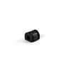 KRAFT AUTOMOTIVE Bronzina cuscinetto, Barra stabilizzatrice KRAFT AUTOMOTIVE 4236401