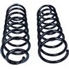 MAXGEAR Molla autotelaio MAXGEAR 60-0014D