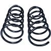 MAXGEAR Molla autotelaio MAXGEAR 60-0021D