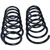 MAXGEAR Molla autotelaio MAXGEAR 60-0030D