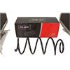 MAXGEAR Molla autotelaio MAXGEAR 60-0032D