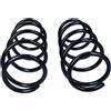 MAXGEAR Molla autotelaio MAXGEAR 60-0195D