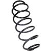 MAXGEAR Molla autotelaio MAXGEAR 60-0362D
