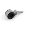 KRAFT AUTOMOTIVE Asta/Puntone, Stabilizzatore KRAFT AUTOMOTIVE 4300211