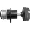 CONTITECH Dispositivo ruota libera alternatore CONTITECH AP9045