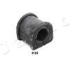 JAPKO Bronzina cuscinetto, Barra stabilizzatrice JAPKO GOJH35