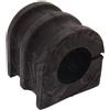 ASHIKA Bronzina cuscinetto, Barra stabilizzatrice ASHIKA GOM-1246