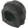 ASHIKA Bronzina cuscinetto, Barra stabilizzatrice ASHIKA GOM-1251