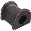 ASHIKA Bronzina cuscinetto, Barra stabilizzatrice ASHIKA GOM-5143